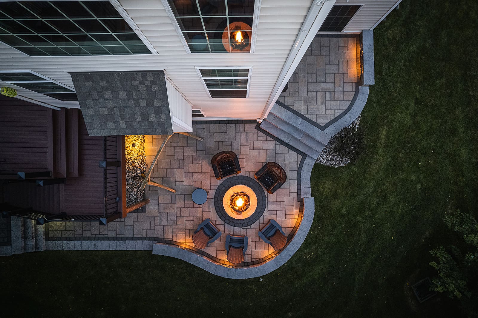 ID919-Joe-Watson-Patio-24