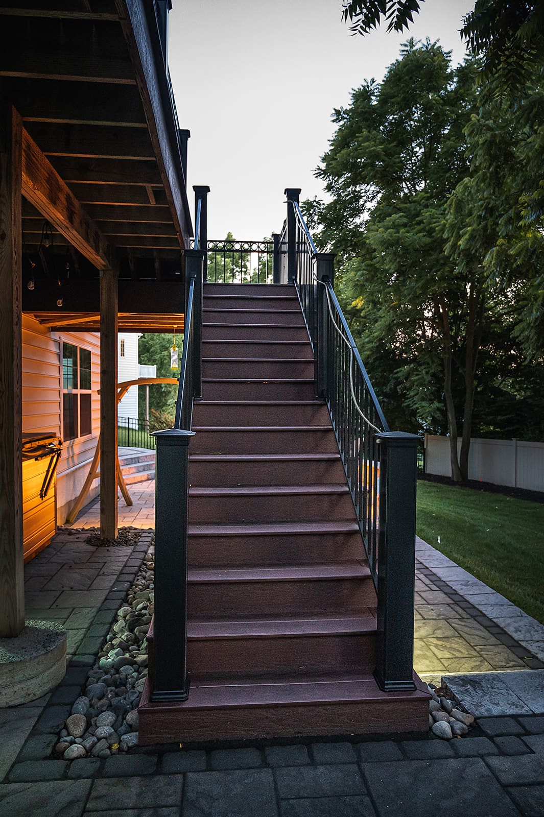 ID919-Joe-Watson-Patio-8