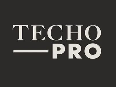 cert-TechoProLogo